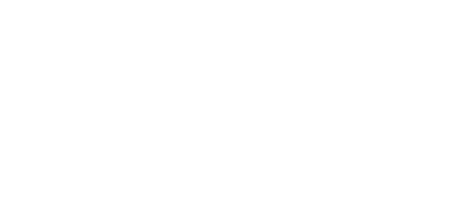 Informatica Studentenwerking
