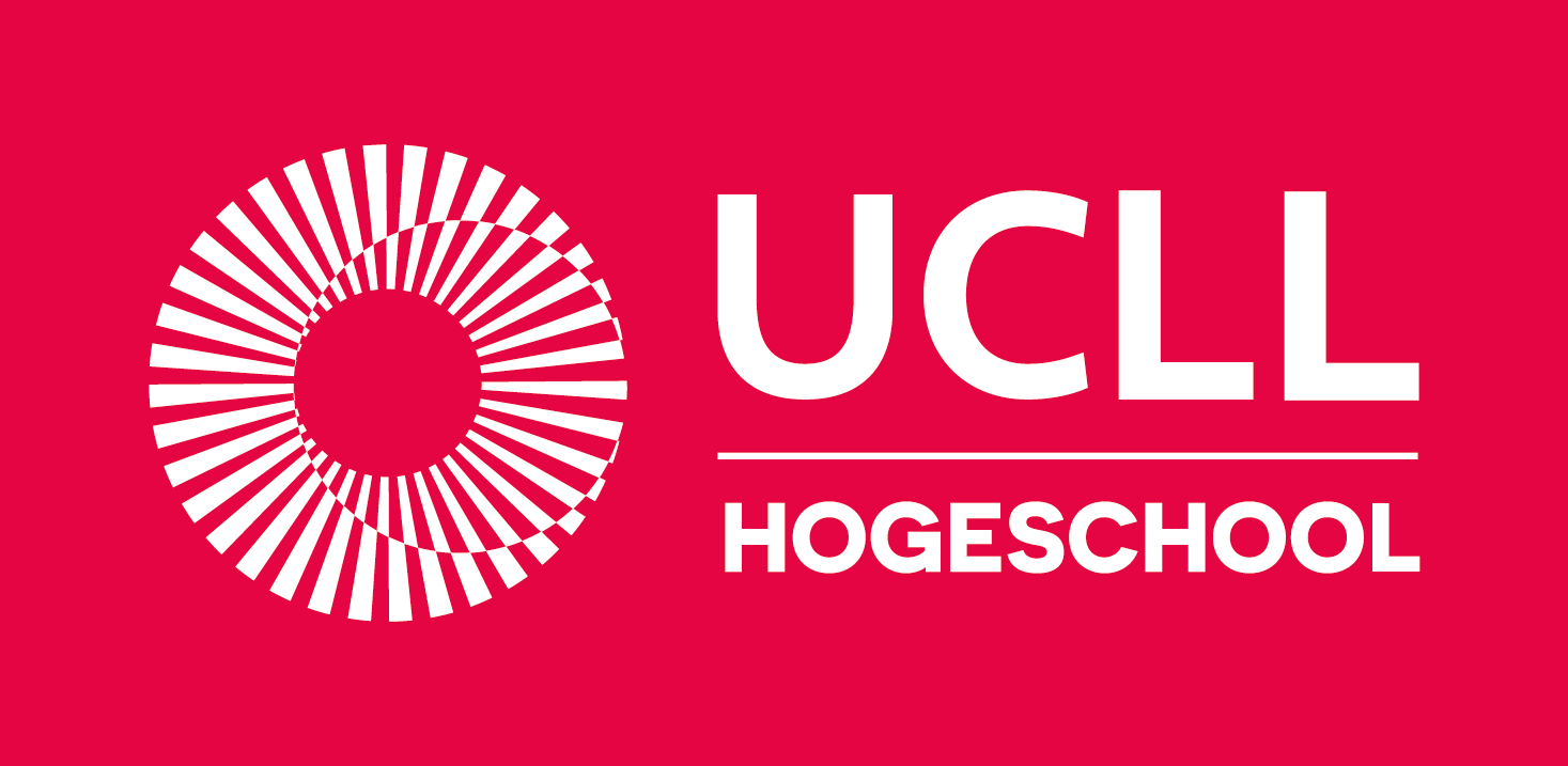 Logo UC Leuven-Limburg